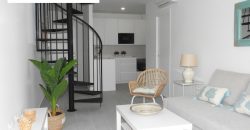 643, Se alquila todo el año apartamento a estrenar 643, Se alquila todo el año apartamento a estrenar