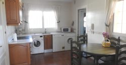 622, Se vende casa con vistas a la Bahía