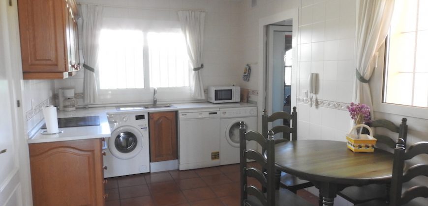 622, Se vende casa con vistas a la Bahía