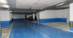 643, Se alquila todo el año apartamento a estrenar 643, Se alquila todo el año apartamento a estrenar