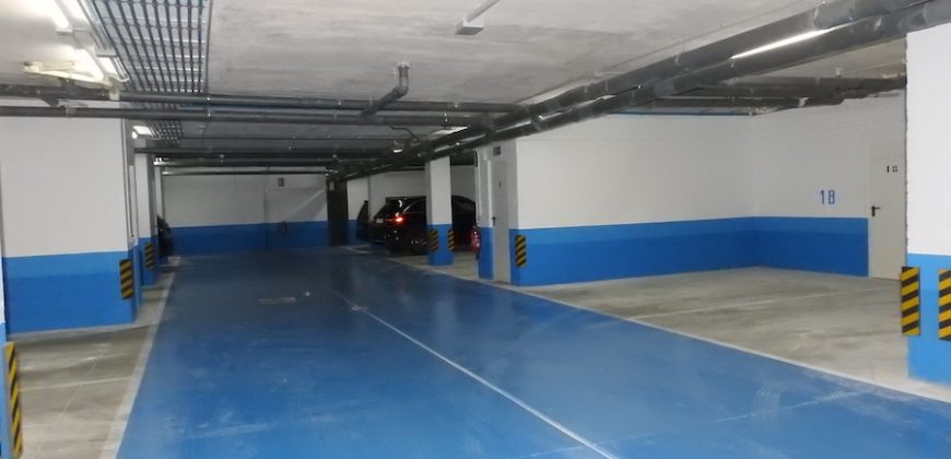 643, Se alquila todo el año apartamento a estrenar