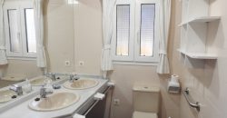 622, Se vende casa con vistas a la Bahía