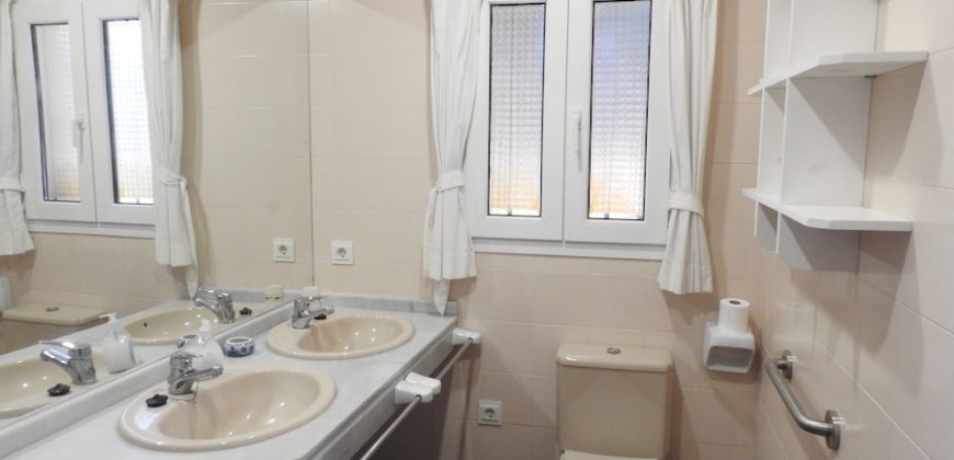 622, Se vende casa con vistas a la Bahía