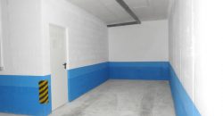 643, Se alquila todo el año apartamento a estrenar 643, Se alquila todo el año apartamento a estrenar