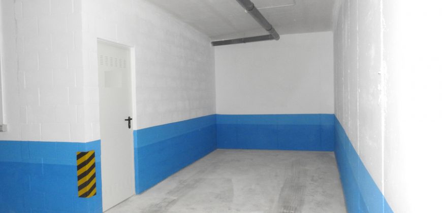 643, Se alquila todo el año apartamento a estrenar