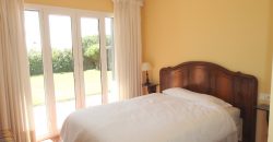 622, Se vende casa con vistas a la Bahía