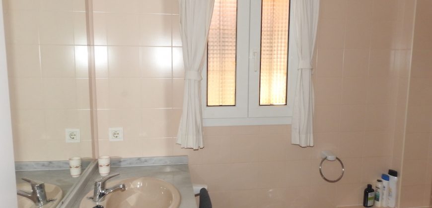 622, Se vende casa con vistas a la Bahía