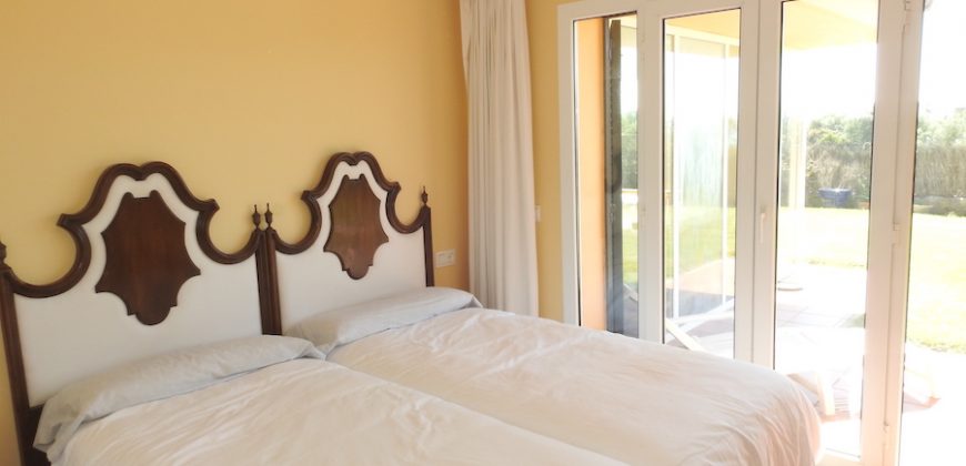 622, Se vende casa con vistas a la Bahía