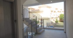 643, Se alquila todo el año apartamento a estrenar 643, Se alquila todo el año apartamento a estrenar