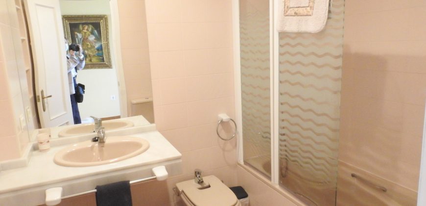 622, Se vende casa con vistas a la Bahía