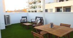 643, Se alquila todo el año apartamento a estrenar 643, Se alquila todo el año apartamento a estrenar