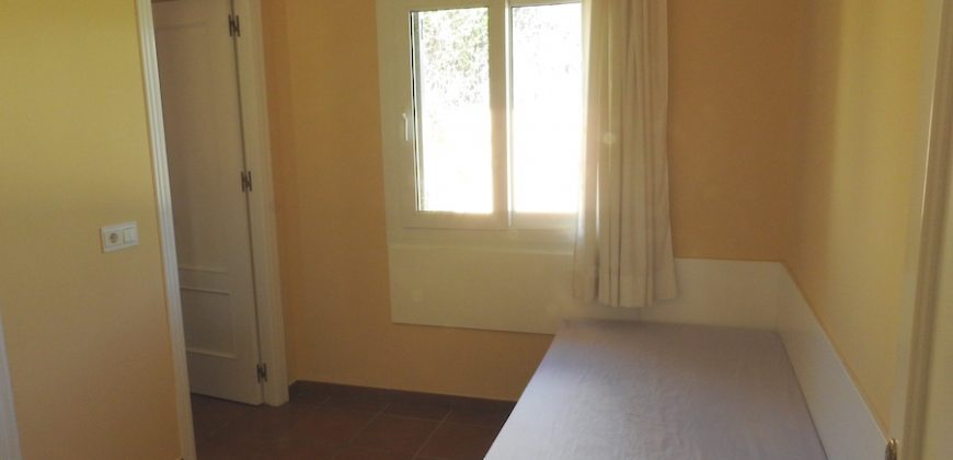 622, Se vende casa con vistas a la Bahía