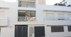 643, Se alquila todo el año apartamento a estrenar 643, Se alquila todo el año apartamento a estrenar