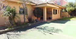 622, Se vende casa con vistas a la Bahía