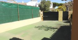 622, Se vende casa con vistas a la Bahía