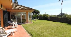 622, Se vende casa con vistas a la Bahía