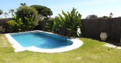 622, Se vende casa con vistas a la Bahía