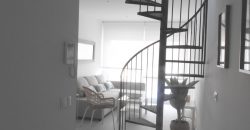 643, Se alquila todo el año apartamento a estrenar 643, Se alquila todo el año apartamento a estrenar