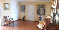 622, Se vende casa con vistas a la Bahía