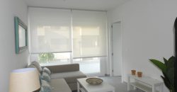 643, Se alquila todo el año apartamento a estrenar 643, Se alquila todo el año apartamento a estrenar