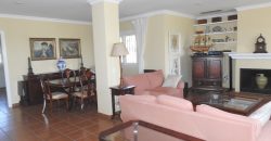 622, Se vende casa con vistas a la Bahía