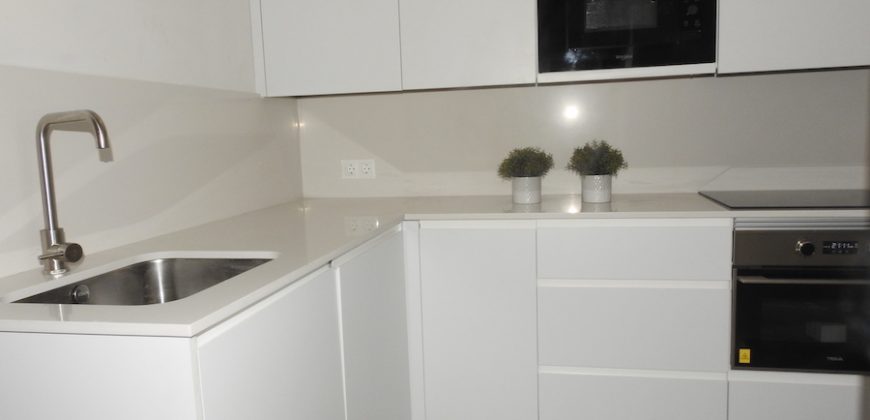 643, Se alquila todo el año apartamento a estrenar