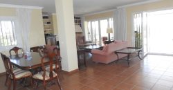 622, Se vende casa con vistas a la Bahía