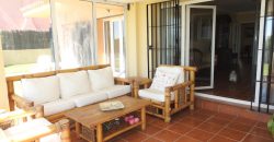 622, Se vende casa con vistas a la Bahía