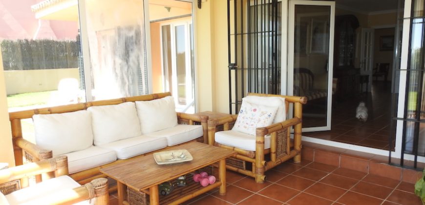 622, Se vende casa con vistas a la Bahía