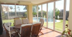 622, Se vende casa con vistas a la Bahía