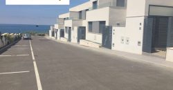 456, se alquila casa en urbanización de lujo 456, se alquila casa en urbanización de lujo