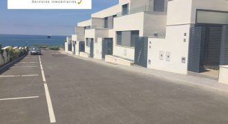 456, se alquila casa en urbanización de lujo 456, se alquila casa en urbanización de lujo