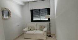 456, se alquila casa en urbanización de lujo 456, se alquila casa en urbanización de lujo