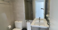456, se alquila casa en urbanización de lujo 456, se alquila casa en urbanización de lujo