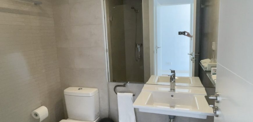 456, se alquila casa en urbanización de lujo