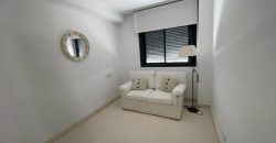 456, se alquila casa en urbanización de lujo 456, se alquila casa en urbanización de lujo