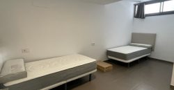 456, se alquila casa en urbanización de lujo 456, se alquila casa en urbanización de lujo