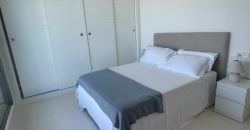 456, se alquila casa en urbanización de lujo 456, se alquila casa en urbanización de lujo