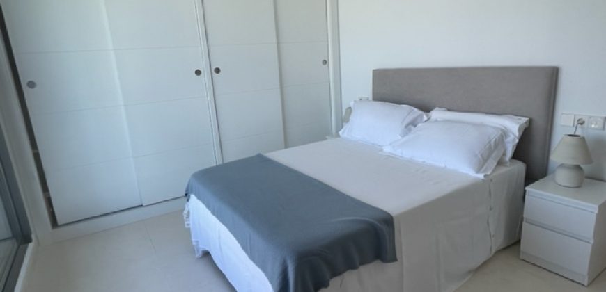 456, se alquila casa en urbanización de lujo