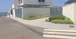 456, se alquila casa en urbanización de lujo 456, se alquila casa en urbanización de lujo