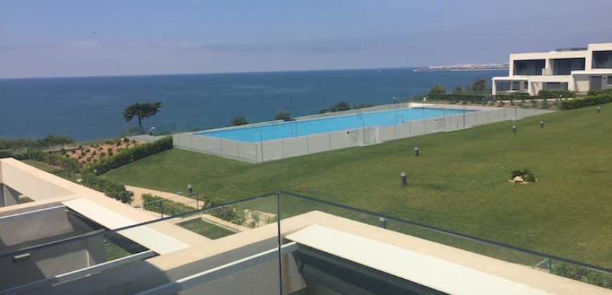 456, se alquila casa en urbanización de lujo