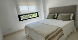 456, se alquila casa en urbanización de lujo 456, se alquila casa en urbanización de lujo
