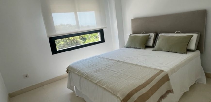 456, se alquila casa en urbanización de lujo