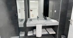 456, se alquila casa en urbanización de lujo 456, se alquila casa en urbanización de lujo