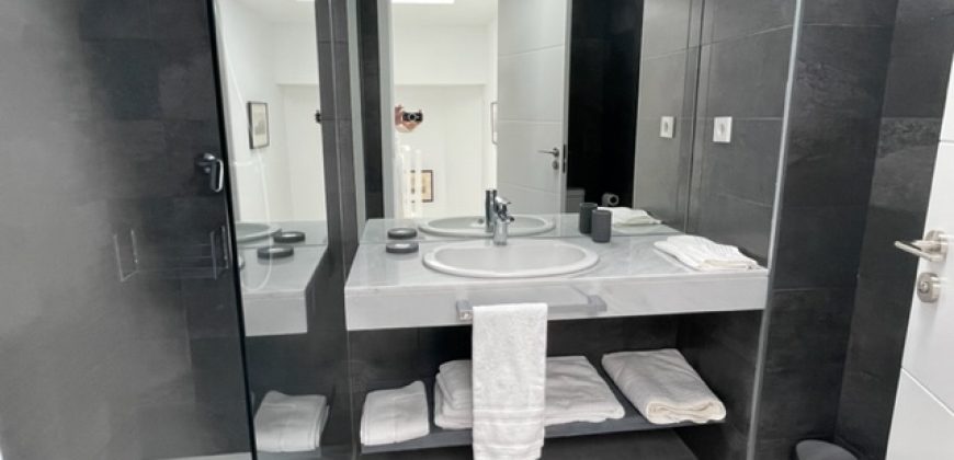 456, se alquila casa en urbanización de lujo