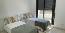 456, se alquila casa en urbanización de lujo 456, se alquila casa en urbanización de lujo
