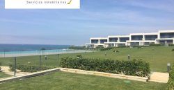 456, se alquila casa en urbanización de lujo 456, se alquila casa en urbanización de lujo