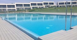 456, se alquila casa en urbanización de lujo 456, se alquila casa en urbanización de lujo