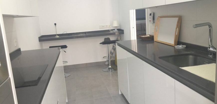 456, se alquila casa en urbanización de lujo