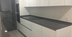 456, se alquila casa en urbanización de lujo 456, se alquila casa en urbanización de lujo
